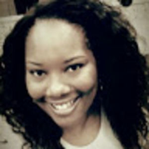 Meet your Posher, Lachrisha